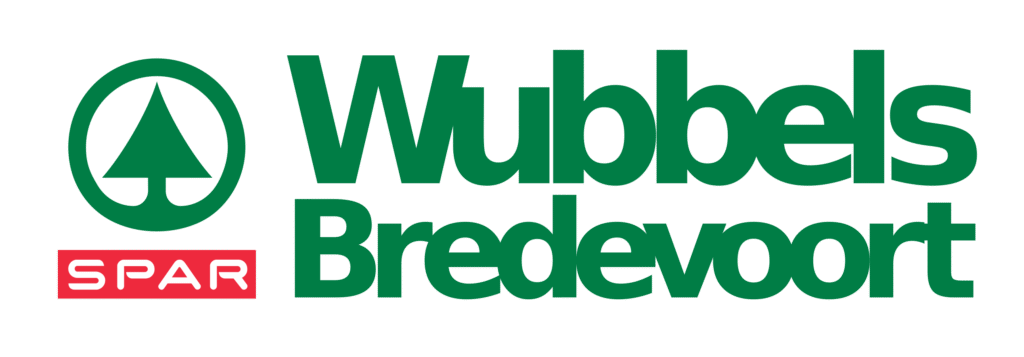 Spar Wubbels Bredevoort