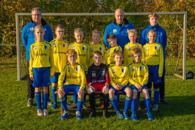 JO11-1