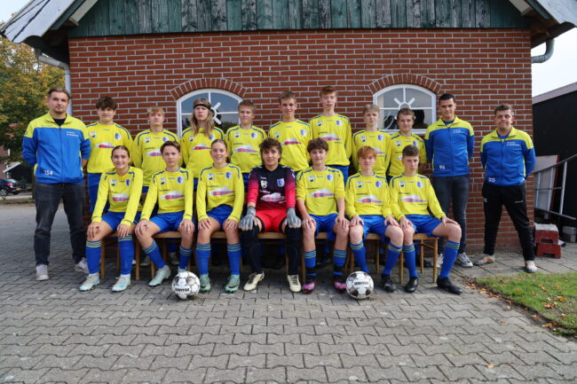 JO17-1