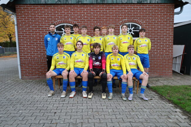 JO19-1